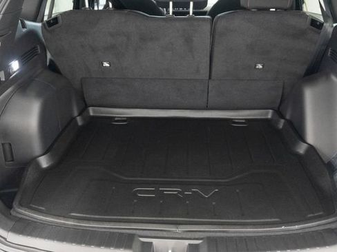 Used 2024 Honda CR-V Sport image 24