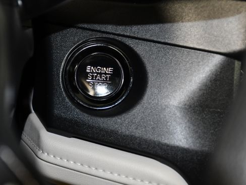 Certified 2025 Honda Accord SE image 24