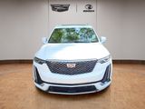Certified 2023 Cadillac XT6 Premium Luxury w/ Technology Package image 2