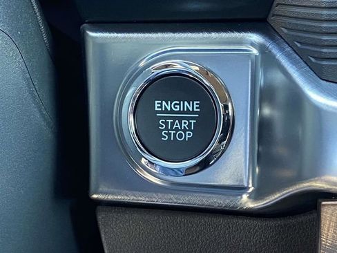 New 2026 Ford F150 King Ranch AWD/4WD image 12