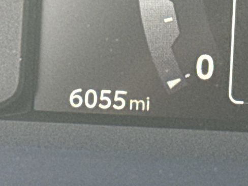 Used 2025 Toyota 4Runner SR5 image 38