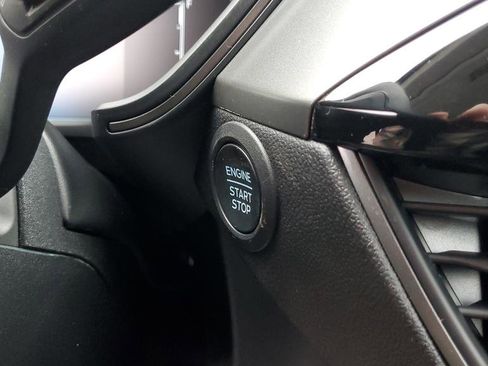 New 2026 Ford Escape Active image 22