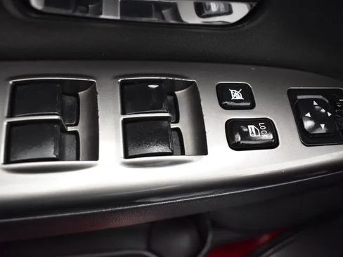 Used 2024 Mitsubishi Outlander Sport SE AWD/4WD image 21