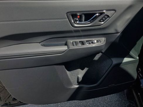 New 2026 Subaru Outback Touring XT AWD/4WD image 20