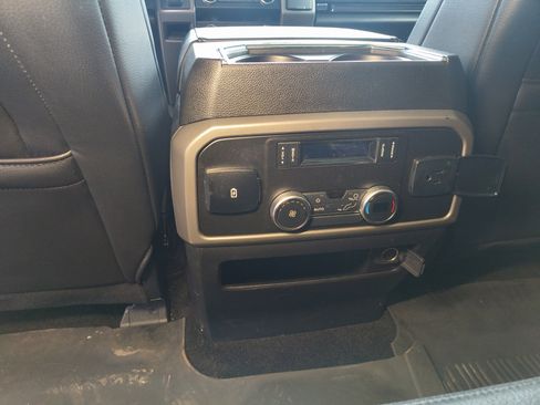 Used 2020 Ford Expedition Max XLT w/ Equipment Group 202A image 23