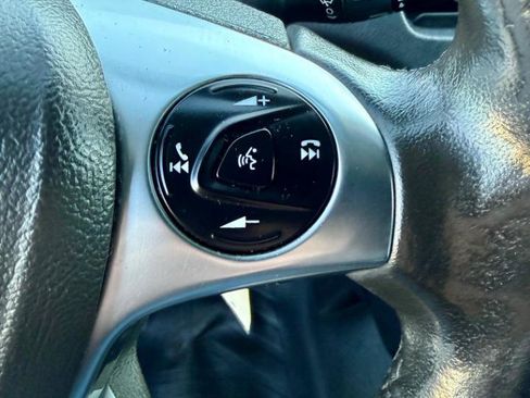 Used 2016 Ford Transit 350 148 High Roof image 19