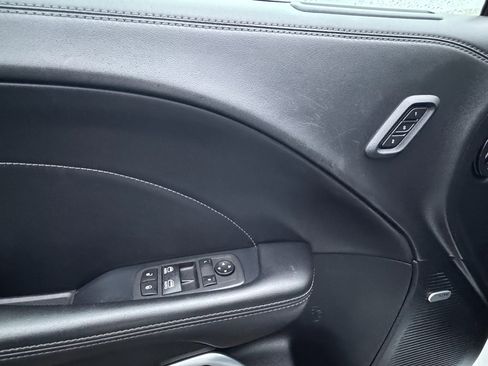 Used 2022 Dodge Challenger GT w/ Plus Package image 14