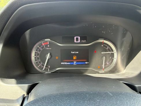 Used 2017 Honda Pilot EX-L image 16
