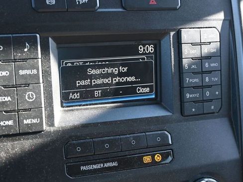 Used 2017 Ford F250 XLT w/ XLT Value Package image 28