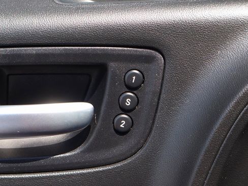 Used 2022 Dodge Charger Scat Pack image 14