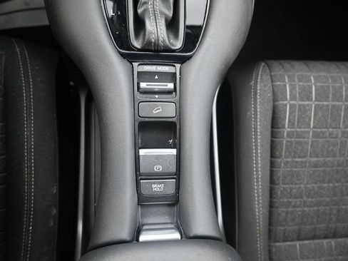 Used 2024 Honda HR-V LX image 20