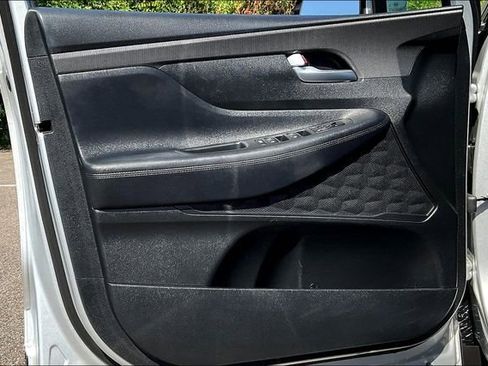 Used 2019 Hyundai Santa Fe SEL image 23