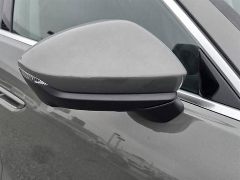 New 2025 Audi A5 2.0T Prestige image 29