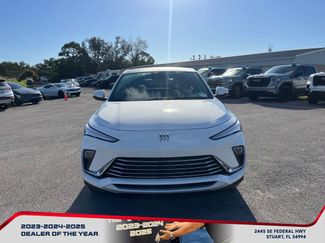 New 2026 Buick Envista Preferred w/ Convenience I Package video 2