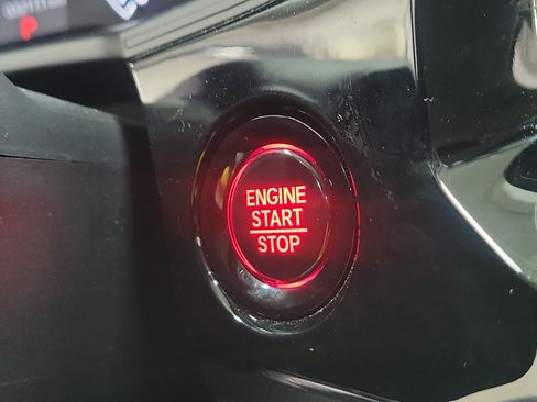 Used 2025 Honda Civic LX image 28