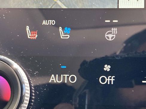 New 2026 Lexus RX 350 Premium Plus AWD/4WD image 15