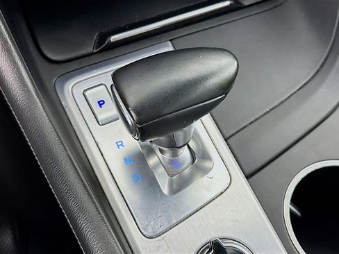 Used 2019 Genesis G70 2.0T Advanced w/ Elite Package image 19