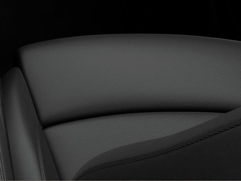 New 2026 Genesis GV60 AWD image 16