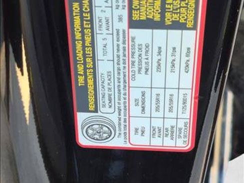 Used 2023 Hyundai Elantra SEL FWD image 23