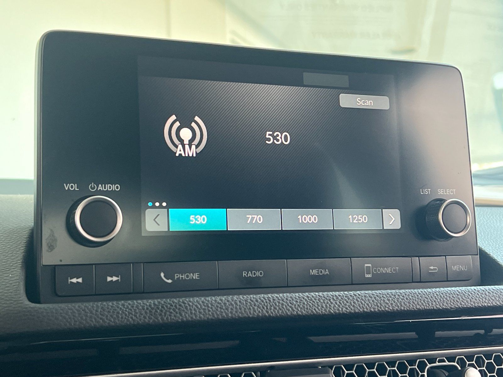 Used 2022 Honda Civic LX image 17