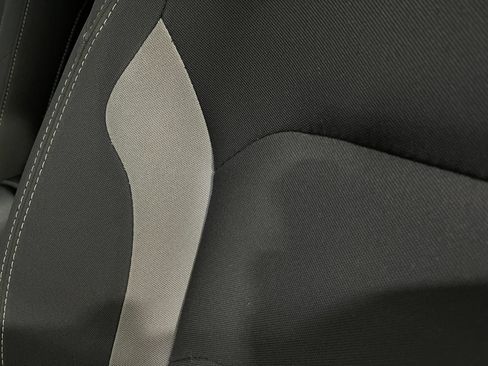 Used 2019 Chevrolet Camaro LT RWD image 15