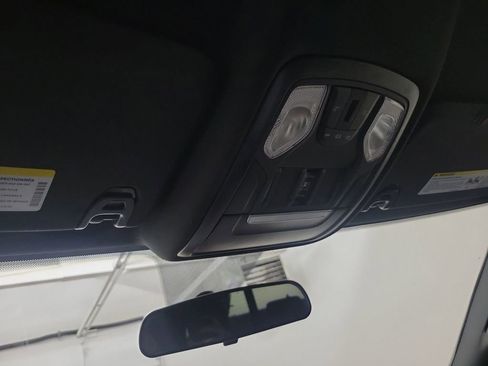 Used 2022 RAM 2500 Tradesman image 14