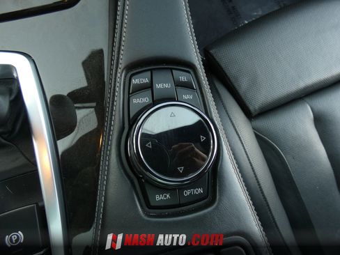Used 2016 BMW 650i Gran Coupe RWD image 65