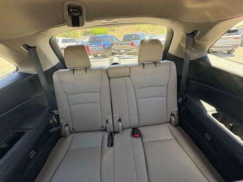 Used 2016 Honda Pilot EX-L image 31