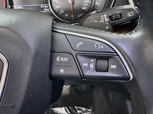 Used 2019 Audi Q5 2.0T Premium w/ Convenience Package AWD/4WD image 15