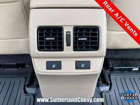 Used 2017 Subaru Outback 2.5i Limited image 44