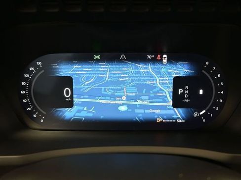 New 2026 Volvo XC90 B6 Ultra w/ Protection Package AWD/4WD image 28
