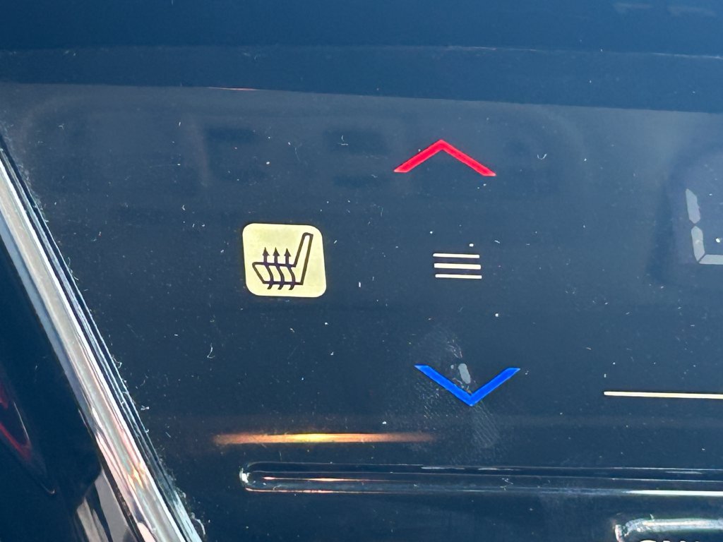 Used 2021 Honda HR-V EX image 15