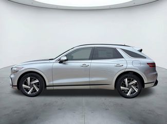 New 2026 Genesis GV70 3.5T Sport Advanced video 2