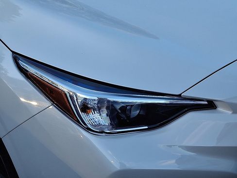 New 2026 Subaru Impreza 2.0i Sport AWD/4WD image 3