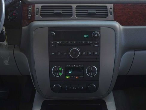 Used 2013 GMC Yukon SLT image 19