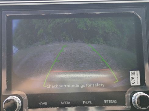 New 2026 Mitsubishi Outlander Sport ES AWD/4WD image 18