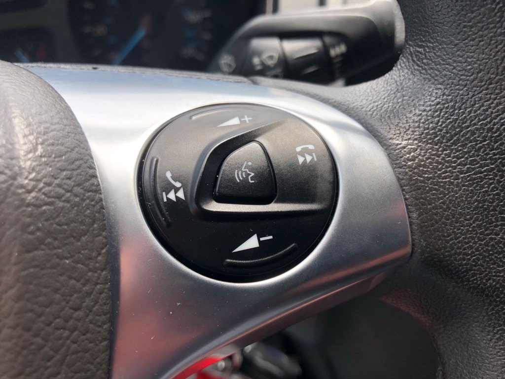 Used 2019 Ford Transit 150 XLT RWD image 36