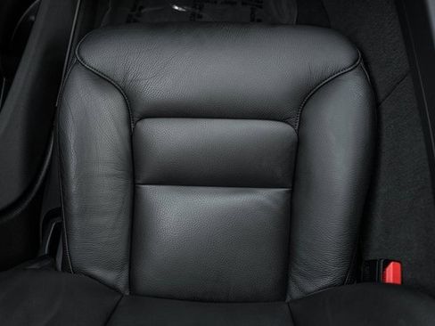 Used 2023 Volvo S60 B5 Plus w/ Climate Package image 28