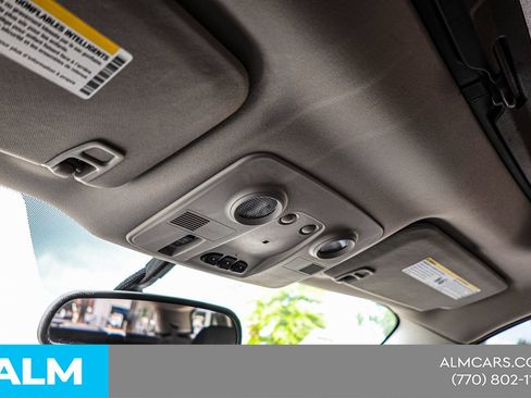 Used 2014 Chevrolet Traverse LT w/ All-Star Edition FWD image 39