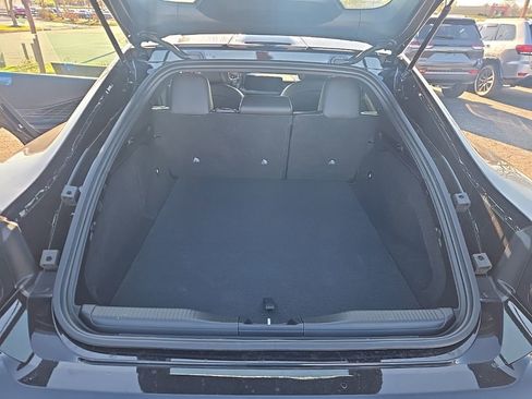 New 2026 Dodge Charger GT w/ Driver Convenience Group image 10