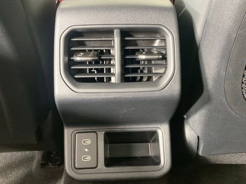 New 2025 Kia K4 GT-Line Turbo FWD image 15