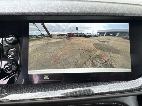 Certified 2023 Buick Envision Essence w/ Sport Touring Package image 29