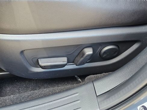 New 2026 MAZDA CX-50 AWD 2.5 Hybrid w/ Weather Package image 33