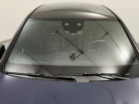 Used 2024 Mercedes-Benz GLE 53 AMG 4MATIC Coupe image 12