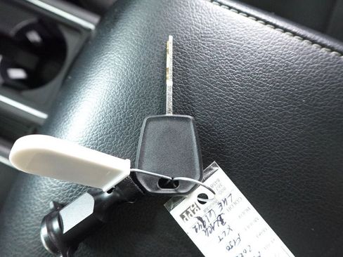 Used 2020 Ford F150 XLT w/ Equipment Group 302A Luxury image 32