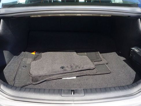 New 2026 Genesis G70 2.5T image 20