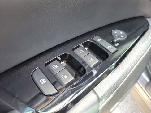 Used 2024 Kia Sportage SX Prestige AWD/4WD image 16
