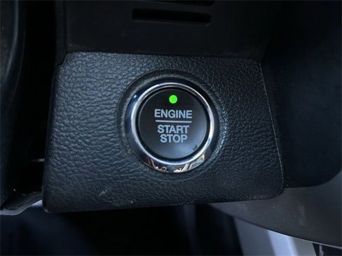 Used 2019 Ford F250 Lariat w/ Lariat Ultimate Package image 24