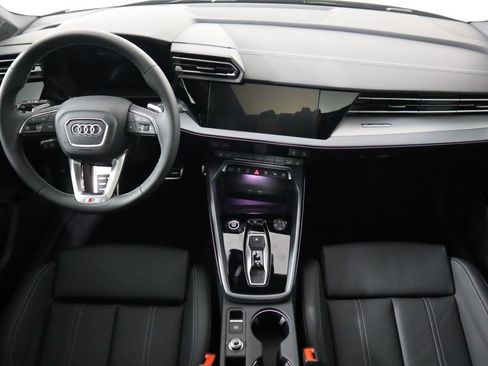 Used 2026 Audi A3 2.0T Premium AWD/4WD image 14