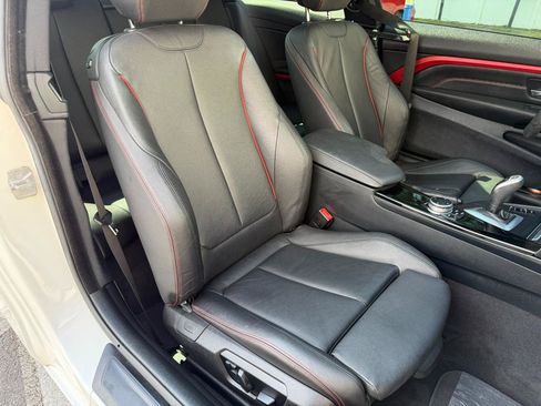 Used 2014 BMW 428i xDrive Coupe AWD/4WD image 38